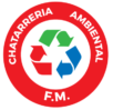 chatarreriaambientalfm.com